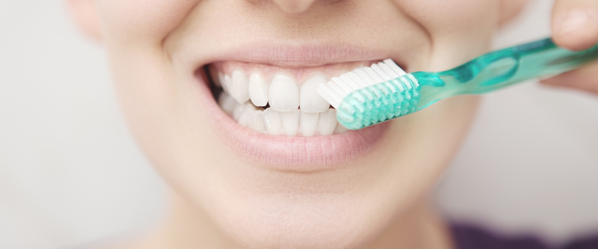 Can I Brush and Floss After My Endodontic Appointment?