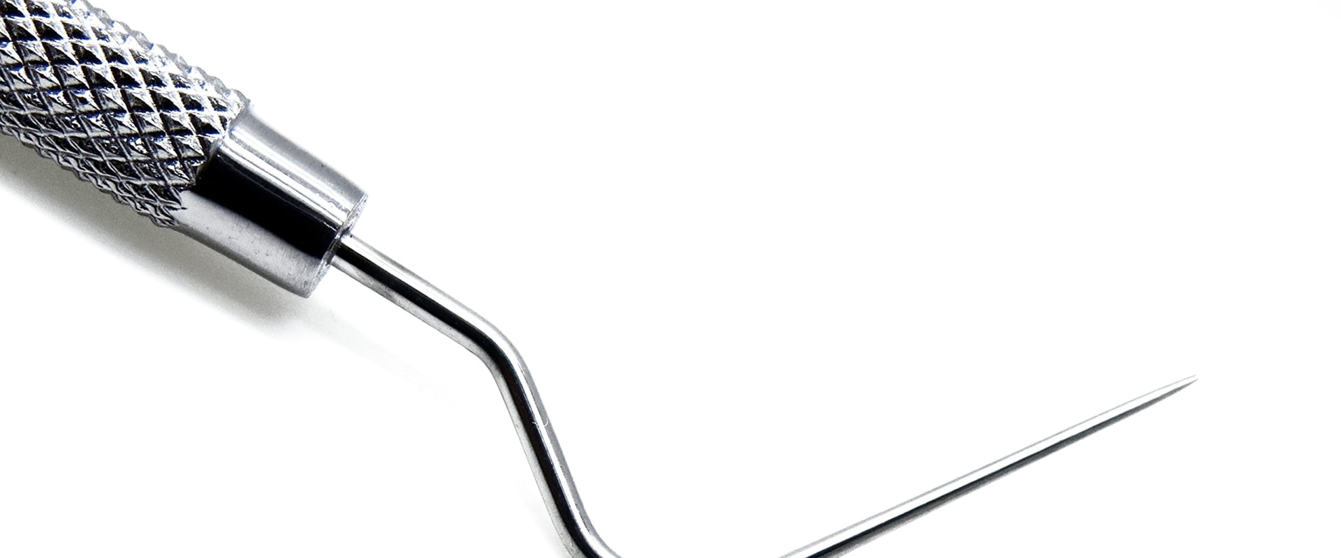 Understanding Endodontic Pluggers and Their Uses