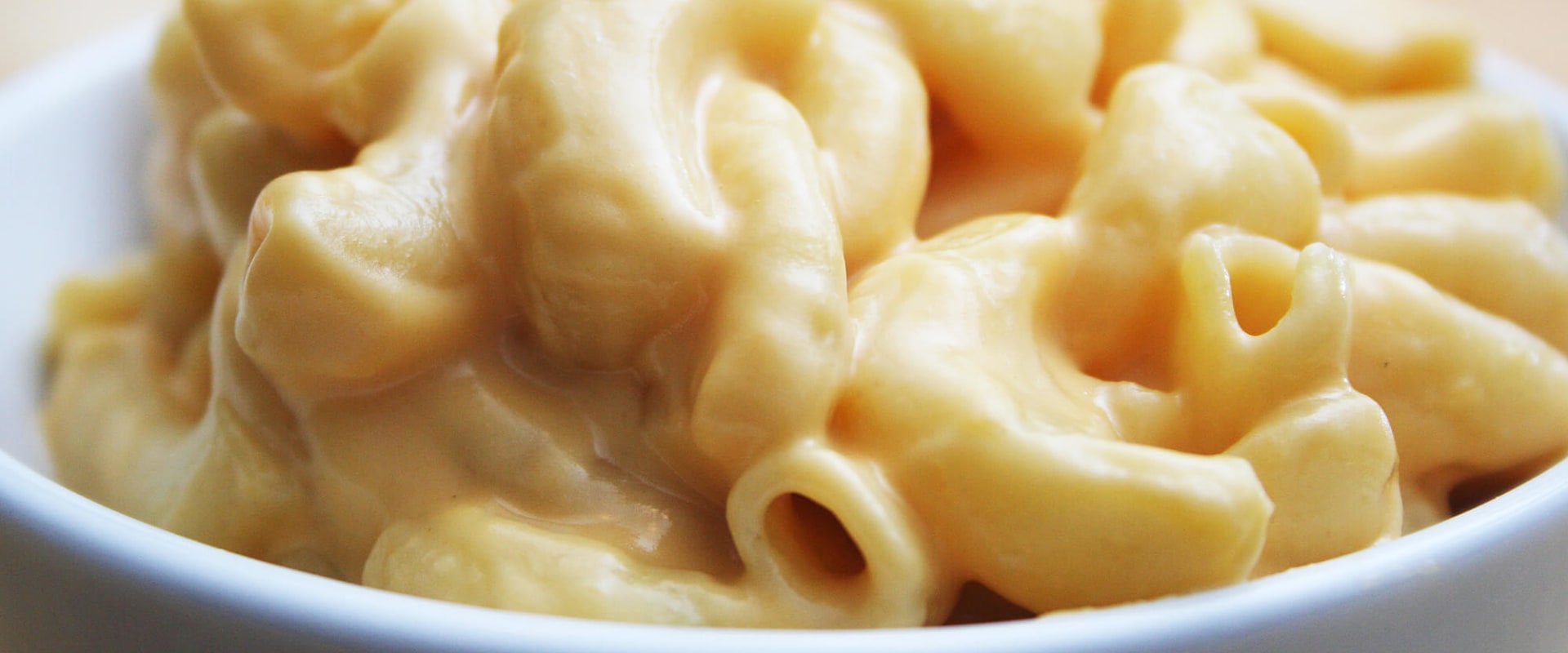 What to Eat and Drink After Endodontic Treatment A Guide for Recovery