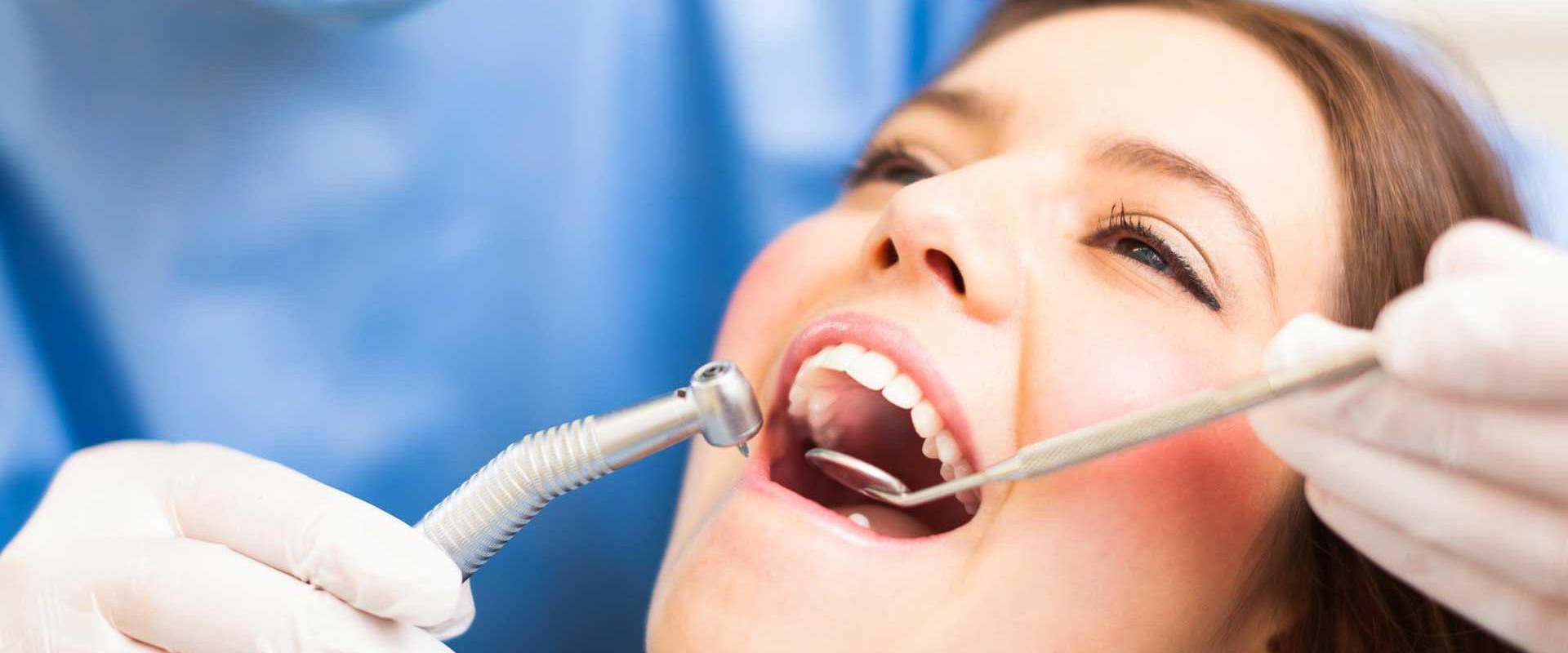 The Rise Of Holistic Natural Dentistry In Sydney How Endodontics Fits