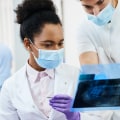 Everything You Need to Know About Endodontic Forceps