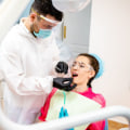 Signs You Might Need to See an Endodontist