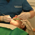 How Endodontics and Orthodontics Enhance Smiles in Yorktown Heights