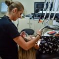 The Perks Of Choosing A Dentist In Austin, TX With Experience In Endodontics And Dental Implants