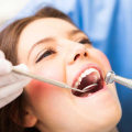 The Rise Of Holistic Natural Dentistry In Sydney: How Endodontics Fits Into The Picture