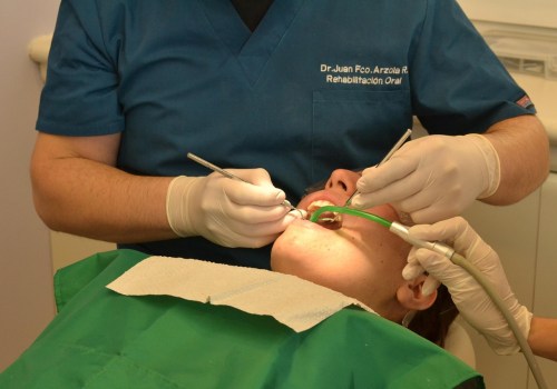 How Endodontics and Orthodontics Enhance Smiles in Yorktown Heights