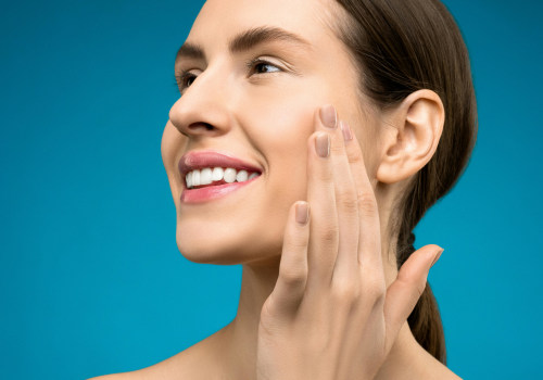 Advanced Endodontic Care in Ashburn, VA - Protect Your Smile